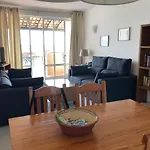 アパート Casa Bele Algarve フェラグド
