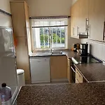 Casa Bele Algarve