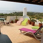 Casa Bele Algarve *