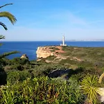 Casa Bele Algarve アパート