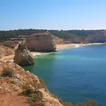 Casa Bele Algarve 费拉古多