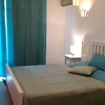Casa Bele Algarve 公寓 费拉古多
