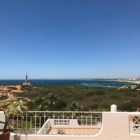Casa Bele Algarve