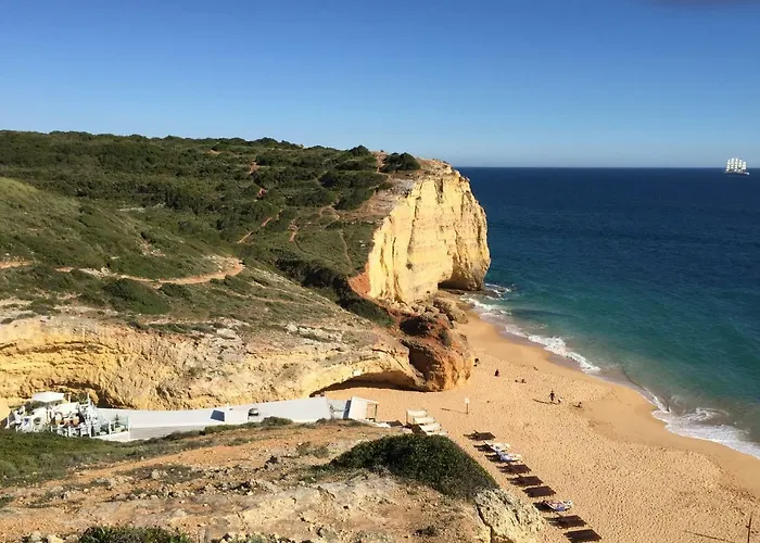 Casa Bele Algarve