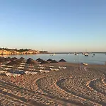 Appartement Casa Bele Algarve *
