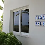Casa Bele Algarve Ferragudo (Faro)