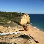 Casa Bele Algarve
