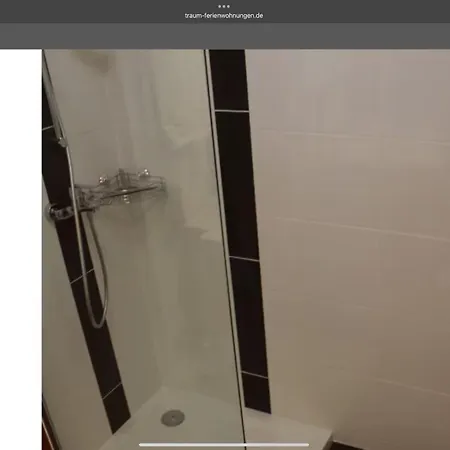 Casa Bele Algarve * Ferragudo (Faro)