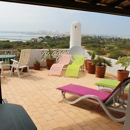 Casa Bele Algarve *