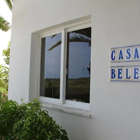 Casa Bele Algarve פראגודו