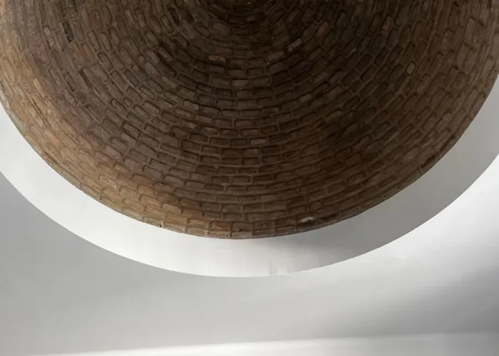 Casa Bele Algarve Lägenhet