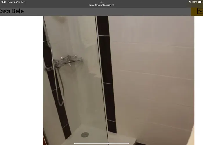 Casa Bele Algarve * Ferragudo (Faro)