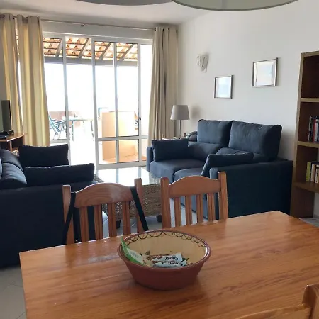 Appartamento Casa Bele Algarve Ferragudo (Faro)