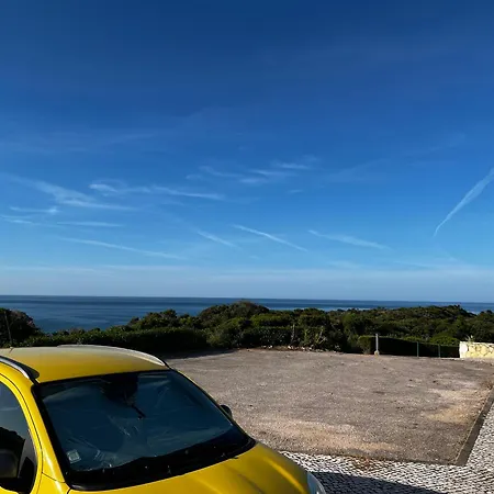 Casa Bele Algarve *