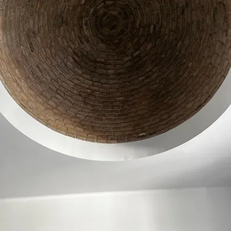 Casa Bele Algarve Appartamento