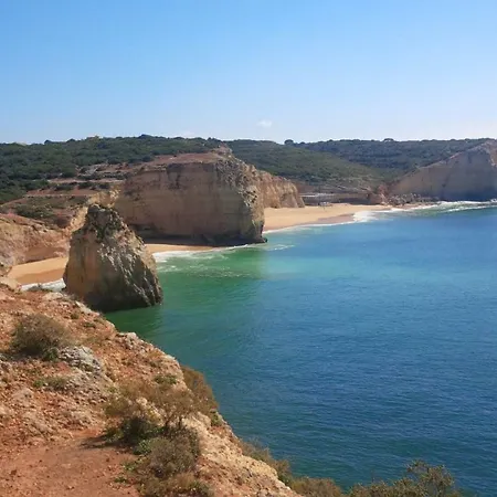 Casa Bele Algarve Ferragudo (Faro)