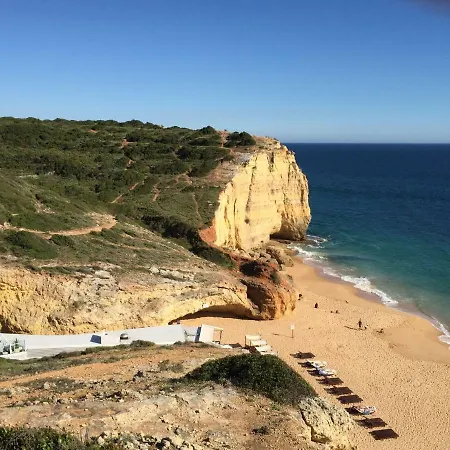 Casa Bele Algarve